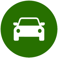 Autoverwertung Dülmen