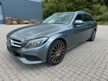 unfallwagen autoverwertung Dülmen